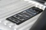Bentley Brooklands 2009 года (NA)